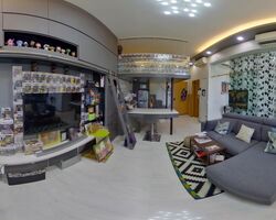 The Tennery (D23), Apartment #500031211